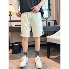 Gucci Short Pants